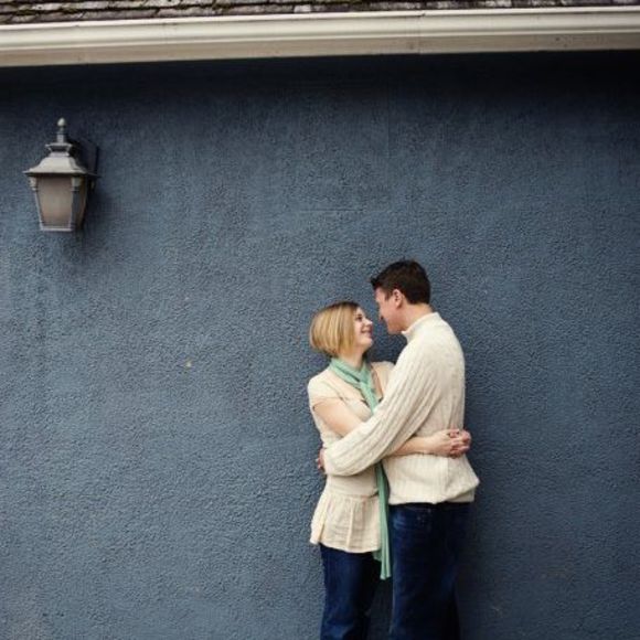 Meet your Posher, Jenny - Picture 1 of 1